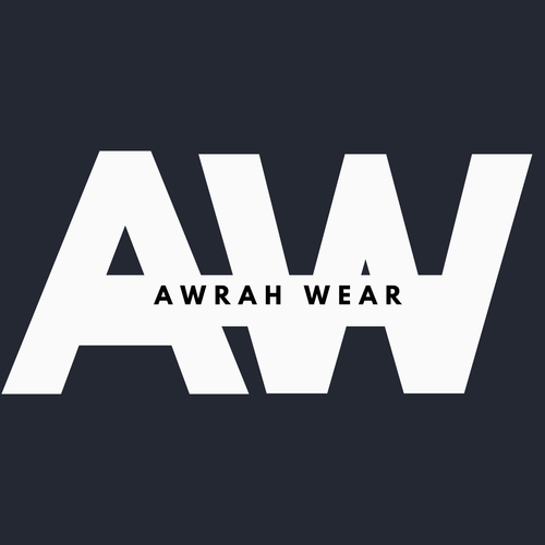 Awrah Wear